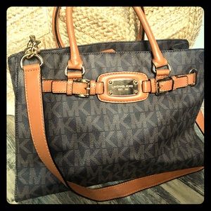Michael Kors Handbag